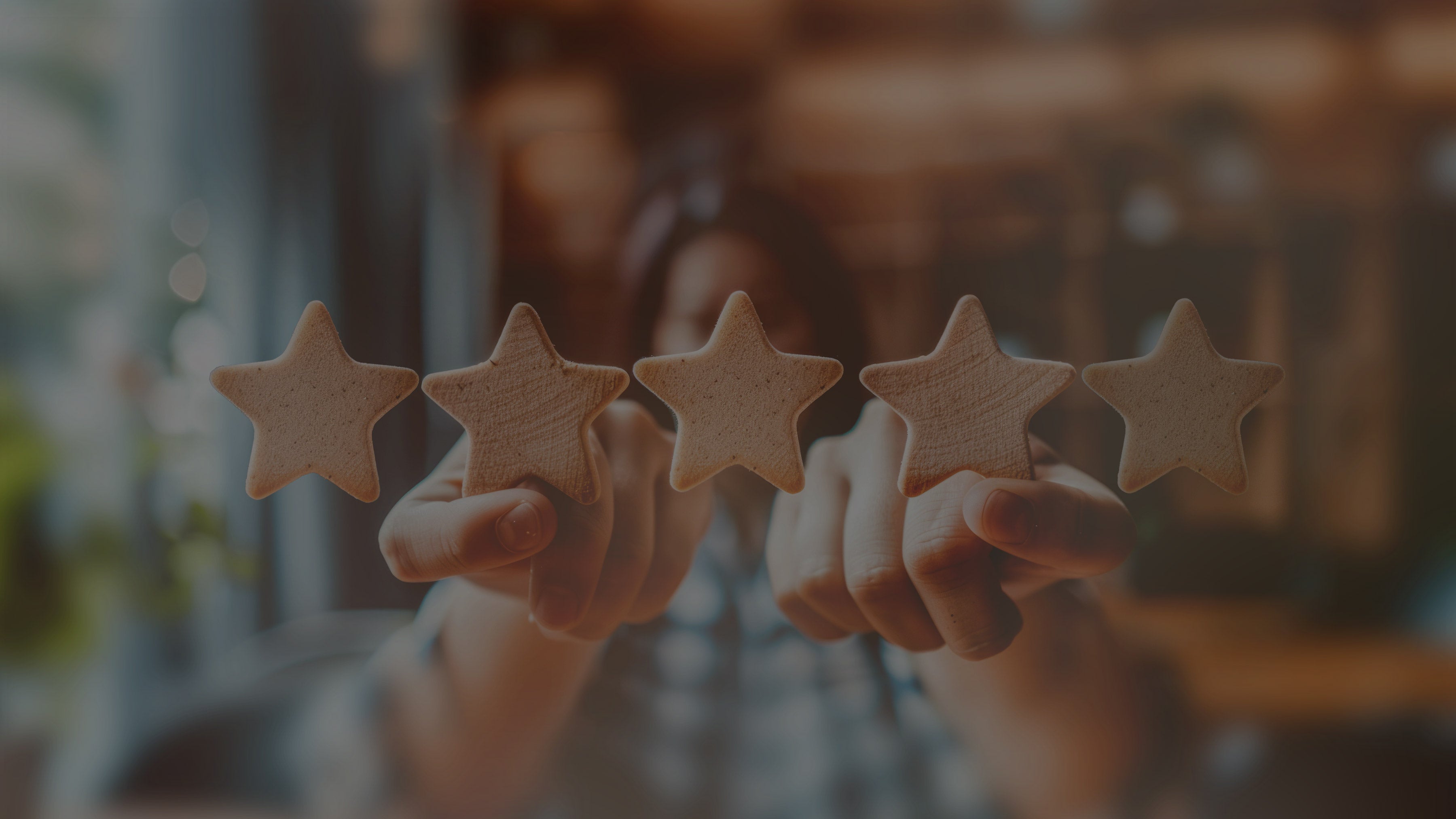 Geek Nicotine Pouches Review