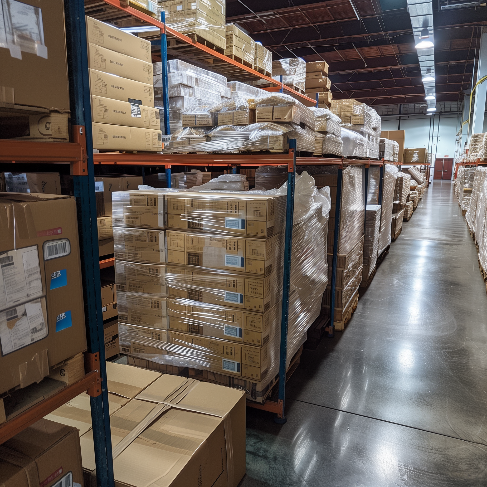 Geek Nicotine Pouches Wholesale